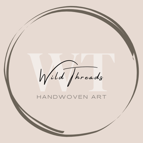 Wild Threads